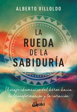 RUEDA DE LA SABIDURIA, LA