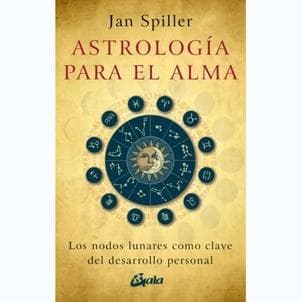 ASTROLOGIA PARA EL ALMA