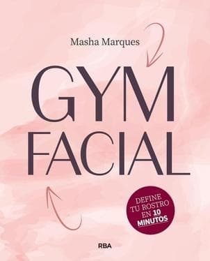GYM FACIAL
