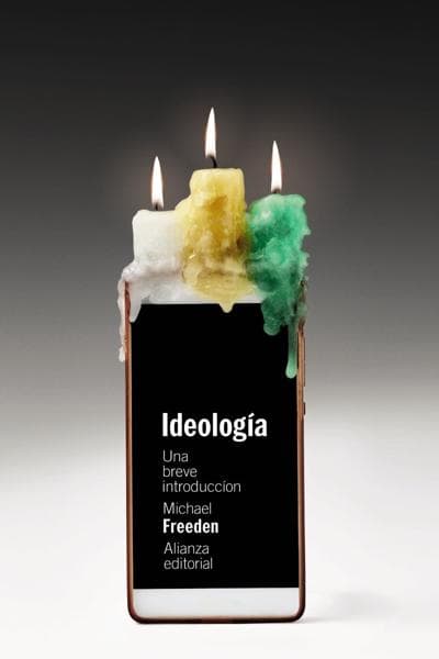 IDEOLOGIA
