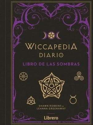WICCAPEDIA DIARIO