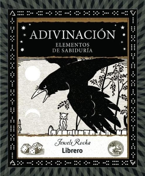 ADIVINACION