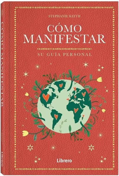 COMO MANIFESTAR