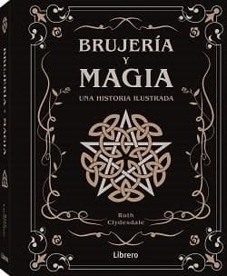 BRUJERIA Y MAGIA