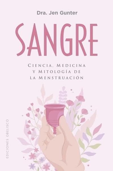 SANGRE