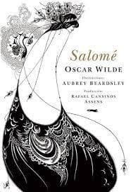 SALOME (EDICION ESPECIAL CONMEMORATIVA)