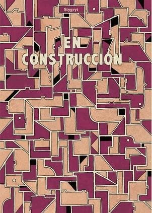 EN CONSTRUCCION