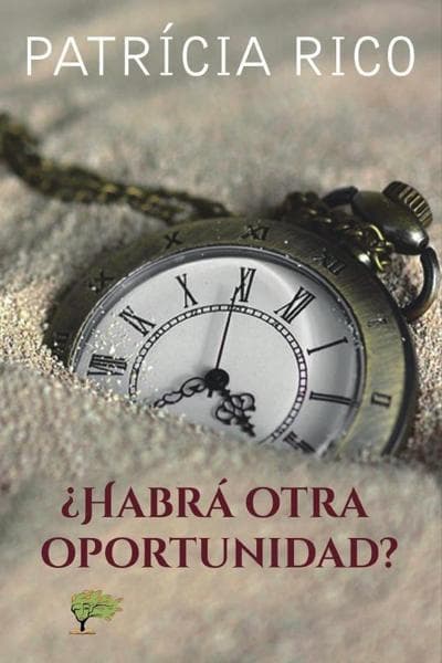 ¿HABRA OTRA OPORTUNIDAD?
