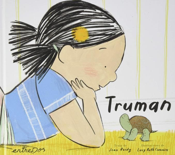 TRUMAN