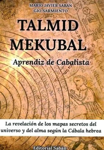 TALMID MEKUBAL