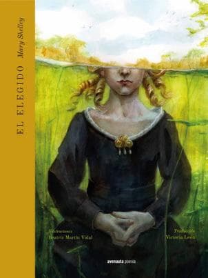 ELEGIDO, EL