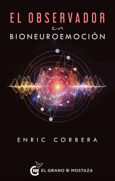 OBSERVADOR EN BIONEUROEMOCION, EL