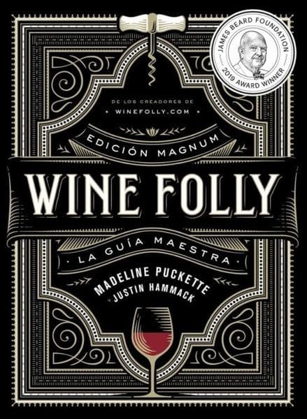 WINE FOLLY