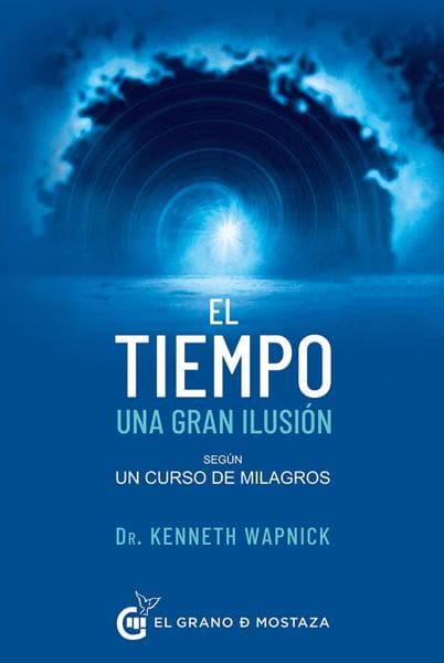TIEMPO, EL