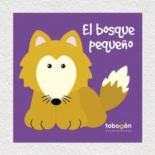 BOSQUE PEQUEÑO, EL