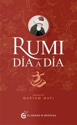 RUMI DIA A DIA