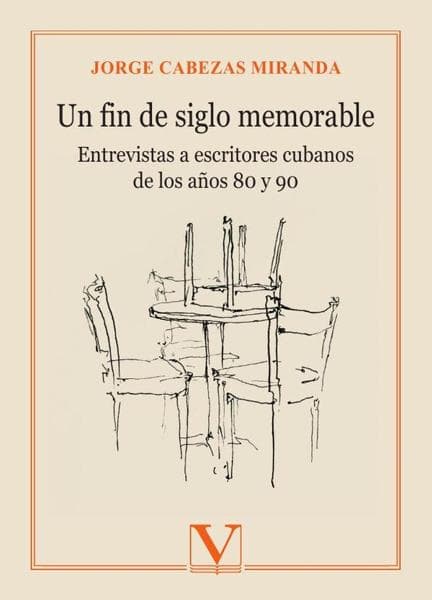 UN FIN DE SIGLO MEMORABLE