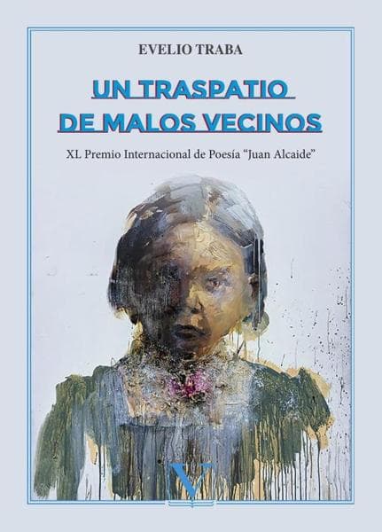 UN TRASPATIO DE MALOS VECINOS