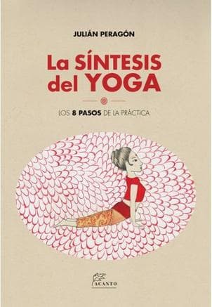 SINTESIS DEL YOGA, LA