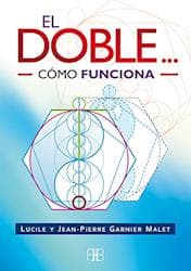 DOBLE,EL - COMO FUNCIONA