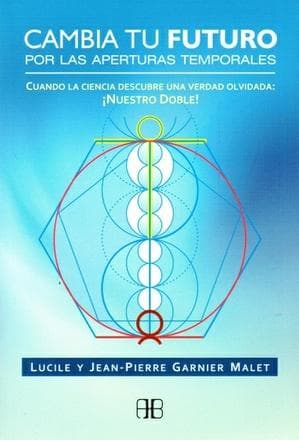 CAMBIA TU FUTURO POR LAS APERTURAS TEMPO