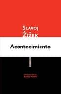 ACONTECIMIENTO
