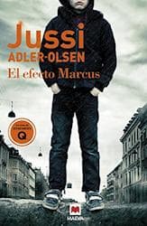 EFECTO MARCUS, EL