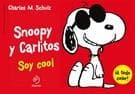 SNOOPY Y CARLITOS 7 - SOY COOL
