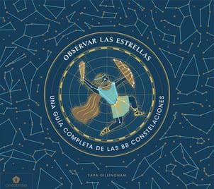 OBSERVAR LAS ESTRELLAS