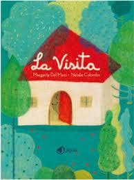 VISITA, LA
