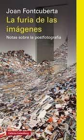 FURIA DE LAS IMAGENES, LA