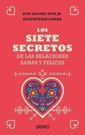 SIETE SECRETOS, LOS