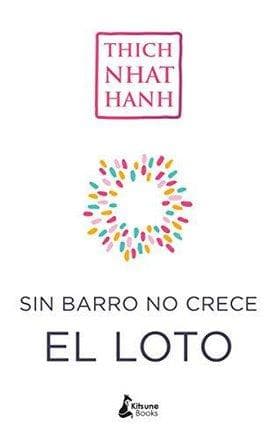 SIN BARRO NO CRECE EL LOTO
