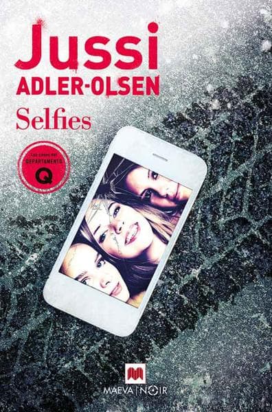 SELFIE