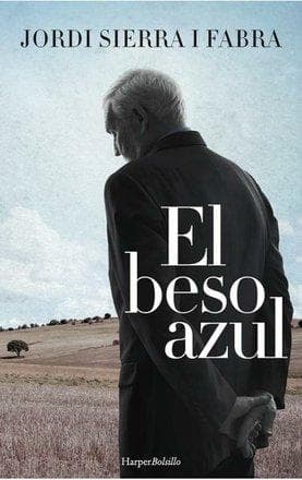 BESO AZUL, EL