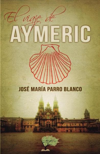 EL VIAJE DE AYMERIC