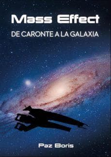 MASS EFFECT