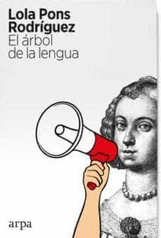 ARBOL DE LA LENGUA, EL