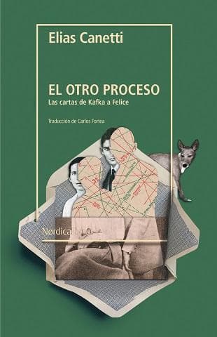 OTRO PROCESO, EL