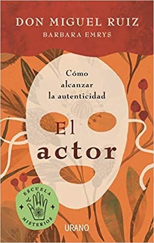 ACTOR, EL