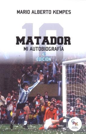MATADOR