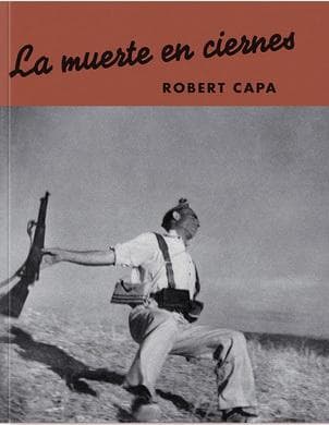 MUERTE EN CIERNES, LA