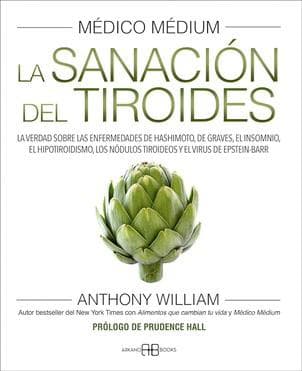 MEDICUM MEDIUM - LA SANACION DEL ...