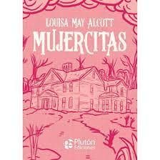 MUJERCITAS