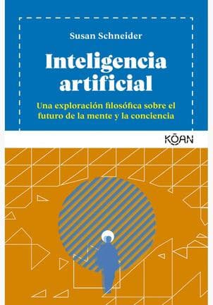 INTELIGENCIA ARTIFICIAL