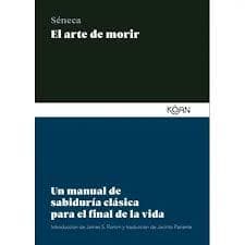 ARTE DE MORIR, EL