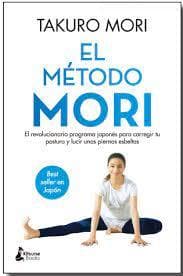 METODO MORI, EL