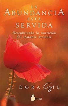 ABUNDANCIA ESTA SERVIDA, LA
