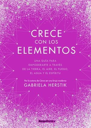 CRECE CON LOS ELEMENTOS