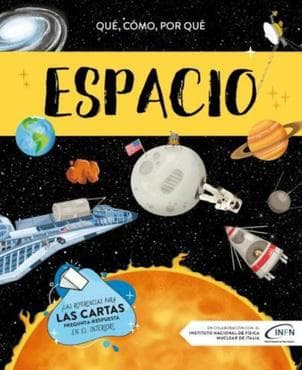 ESPACIO